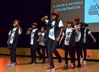 Y.O.U. MLK event_20180113_075.jpg