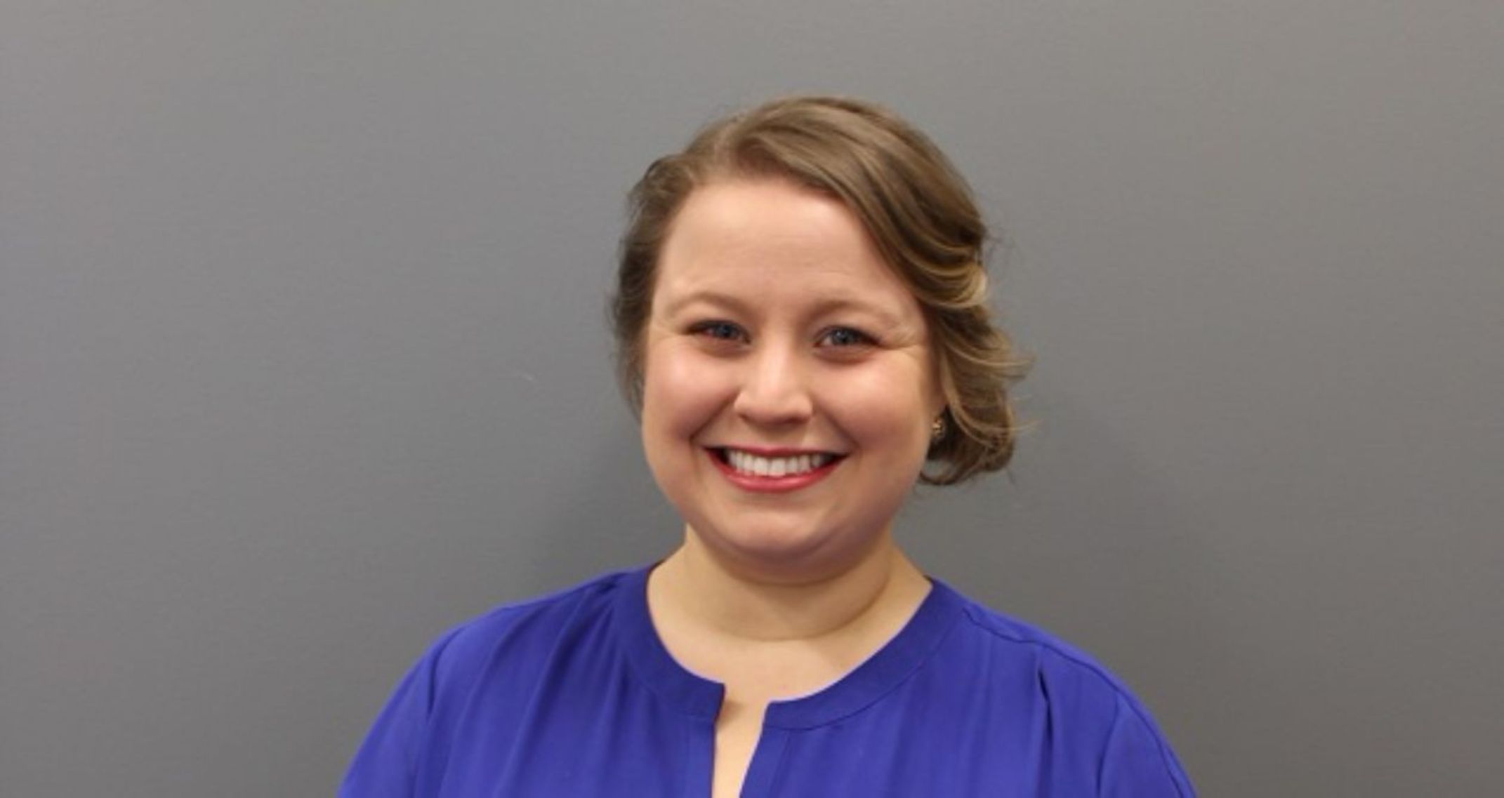 Krysta Michorczyk.jpg