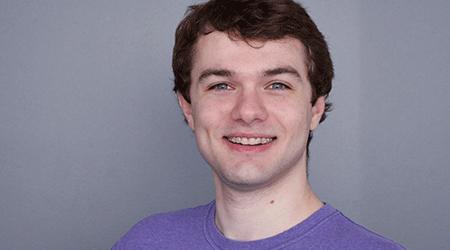 James Studenmund.JPG